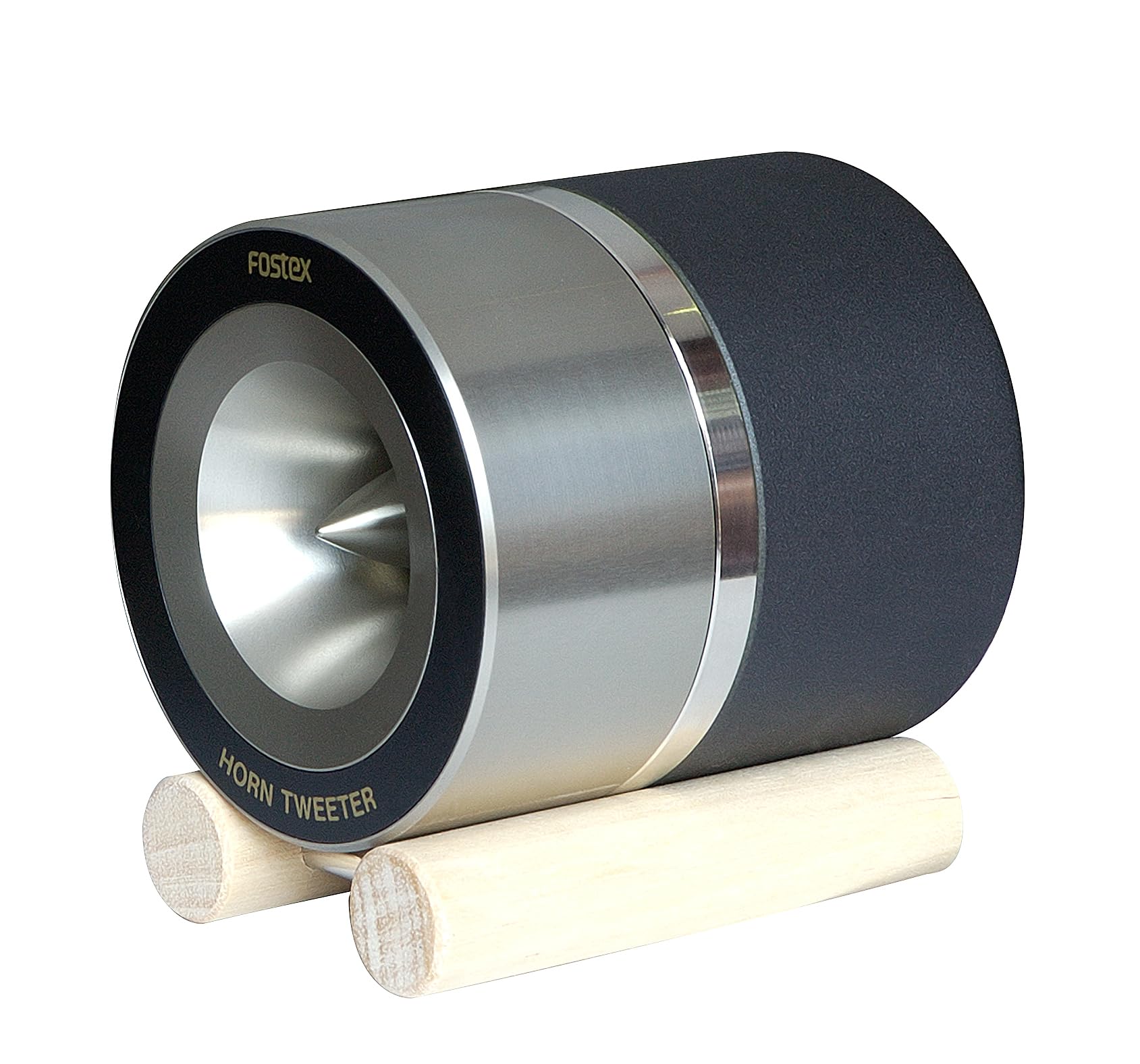 

Fostex horn super tweeter T925A