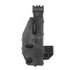 23247096 Front Right Side Power Seat Switch For Chevrolet Silverado