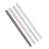 Tablet Stylus 4096 Level Pressure Sensitivity Replacement Stylus Pen with Nibs for Galaxy Tab S9 FE 