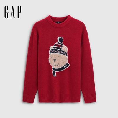 Warme Kleidung – Pullover & Langarmshirts