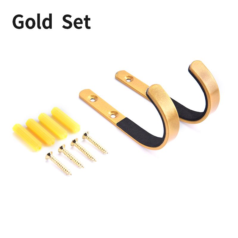 Clothes Hanger Hook Home Storage Hanger Wall Hooks for Key Hat Bag Bathroom Towel Hook Kitchen Bedroom Wall Hook Rack