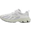 FILA Women's Lightning Retro Running Shoes