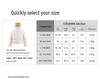 Camel Huangshan Co-branded Women's Lightweight Hooded Down Jacket
