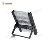 Han Zhu LED Tunnel Flood Light