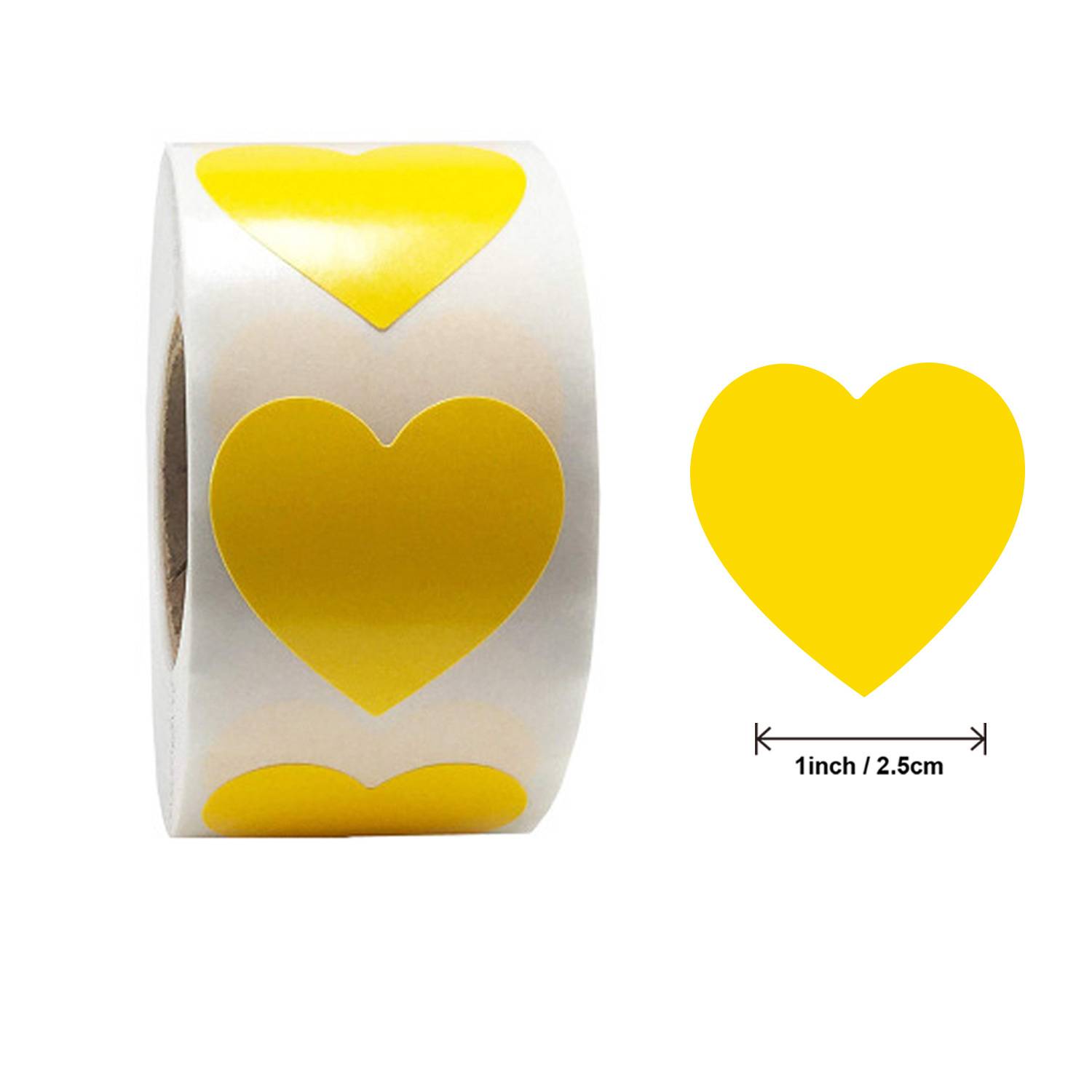 

Около 500 шт. этикетки 1 дюйм пустые круглые красочные наклейки для рукоделия печать этикетки учитель DIY наклейки для упаковки наклейки канцелярские принадлежности 2.5cm