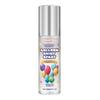 Balloon Shiny Spray 60ml Brightener Spray for Latex Balloons Easy To Use Balloon Shine Spray for Lasting Gloss Finish