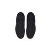 Nike Check Canvas SB GS Black Gum Kids Sneakers Gum-Light-Brown 905373-006