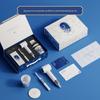 ApiYoo T24 Sonic Electric Toothbrush CN plug (adapter included)