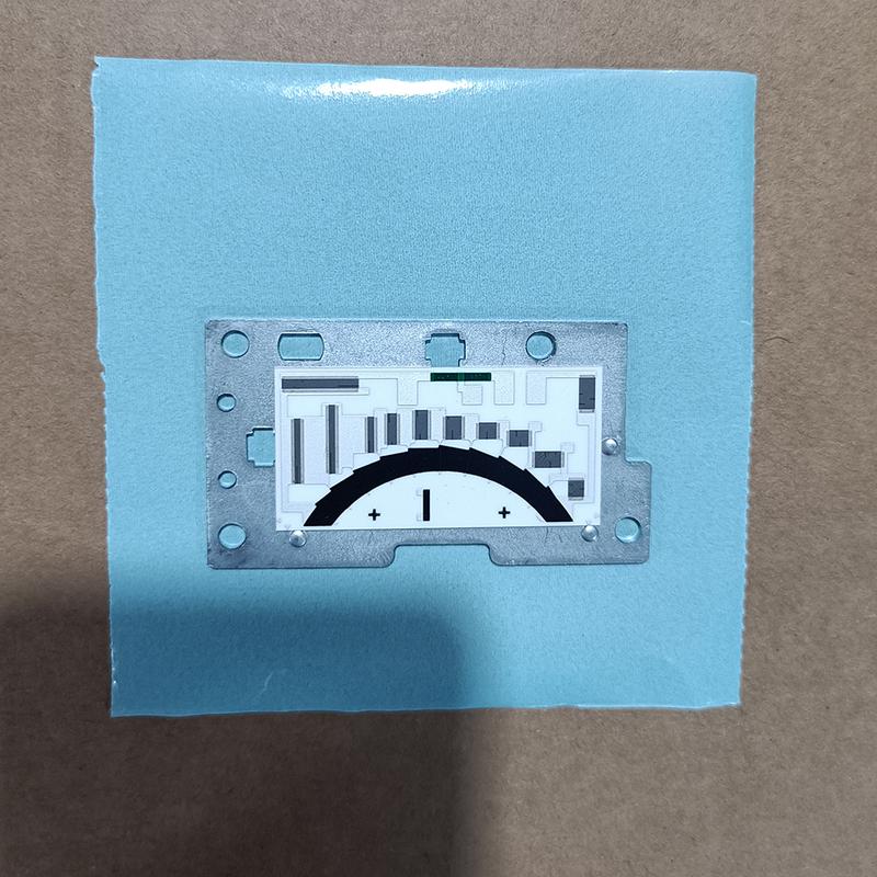 

circuit board MAF Air Flow Meter Sensor for BMW E23 E24 E28 M30 b28 0280202025 13621272101 1272101 1272101.9