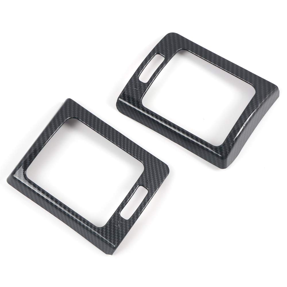 HIGH FLYING SUBARU WRX S4 WRX STI VAG/VAB Type REVOGUE VM4/VMG 2014-2019 Side Air