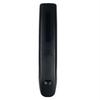 Quick Access TV Remote Replacement For LE40B430P7W PS42B450B1W PS42B4 51B2W Model Controller Durability ABS Construction
