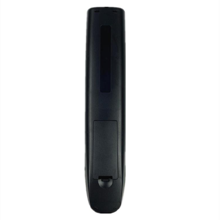 Quick Access TV Remote Replacement For LE40B430P7W PS42B450B1W PS42B4 51B2W Model Controller Durability ABS Construction
