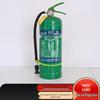 Water-based Fire Extinguisher