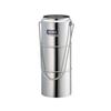 Thermos Stainless Dewar Flask D-2001 /5-241-12 2000 Ml