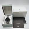 Used CITIZEN H149-T018335 Watch