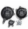 ER-6N/F 06-16, VERSYS 650 06-21 Engine Anti-Fall Side Cover