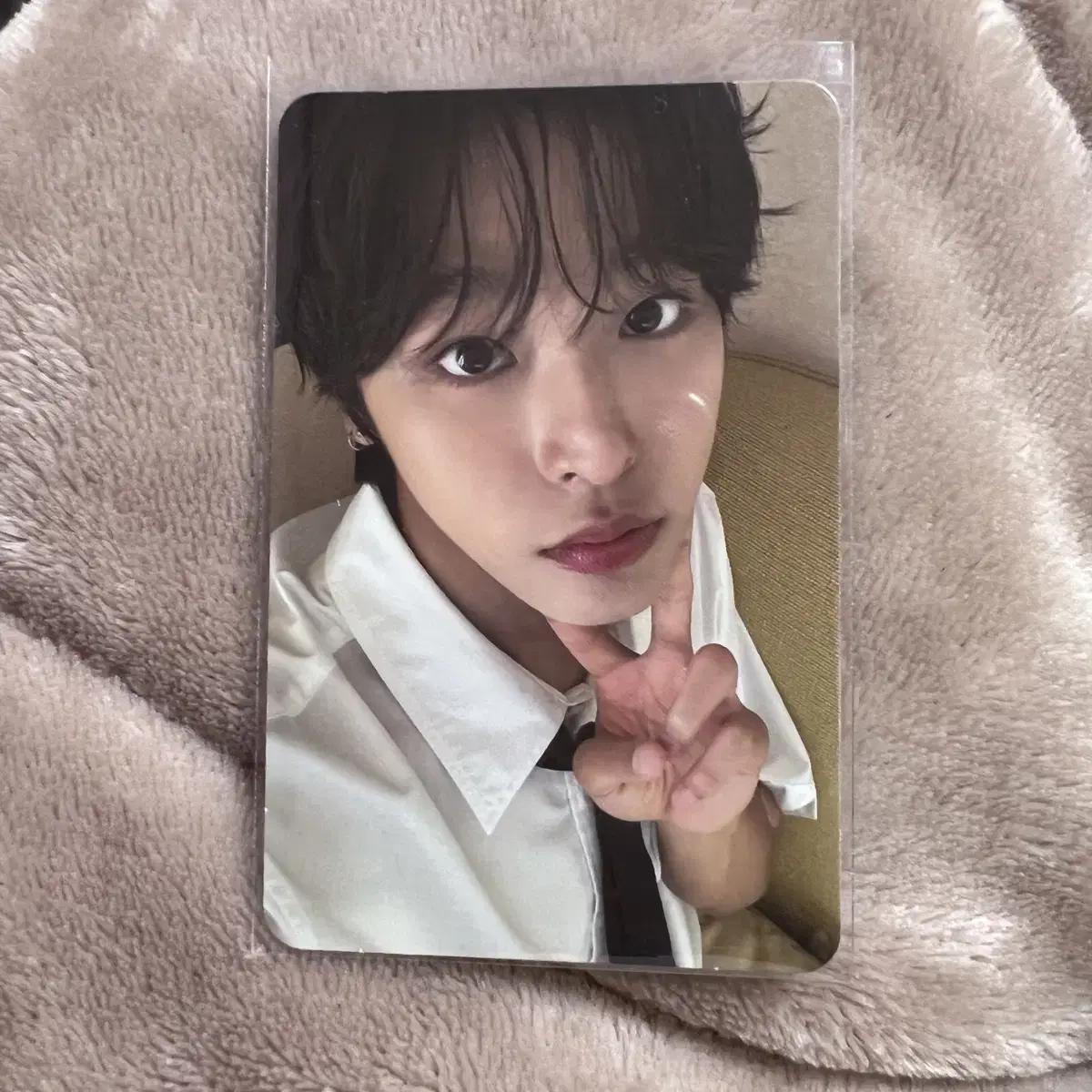 

It s A Steady Keyring Pocarik~~!!