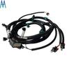2067958-00-B Car Front Bumper Parking Assist Sensor Harness for Tesla Model 3 2017-2023