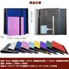 REIYAIBA Card Trading Card Sleeve Horizontal Collection Trading Card for Star Cards File, Binder, Compatible, Insertion, Album, Case, Holder,