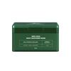 PRO-Cica Daily Soothing Mask 30PCS 350g / 12.35oz