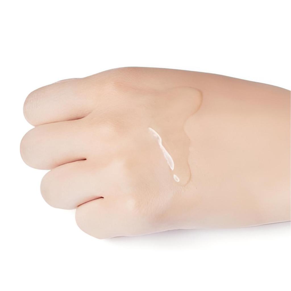 Etude Feuchtigkeitsspendende Collagen-Hautpflege 2 Arten (3 zusätzliche Geschenke), 1 Satz