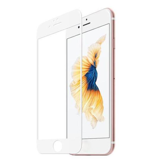 Full Cover Tempered Film Protector for Glass Screen i-Phone 11 Pro 7 8
