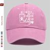 pc pcs Dog Paw Print Trucker Hat with Coffee Letter  Paw Design Adjustable Snapback Cap Suitable for for Men  Women Lightw