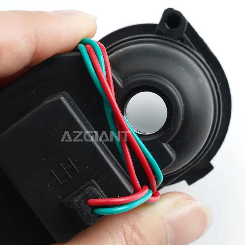 Auto-Spiegel-Klappmotor für Hyundai Equus Sonata i45 i30 Elantra Accent Solaris Veracruz i10 i20 i40