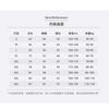 Youth Basketball Tank Top Training Set Custom Team Uniform Teenagers School Competition Sportswear