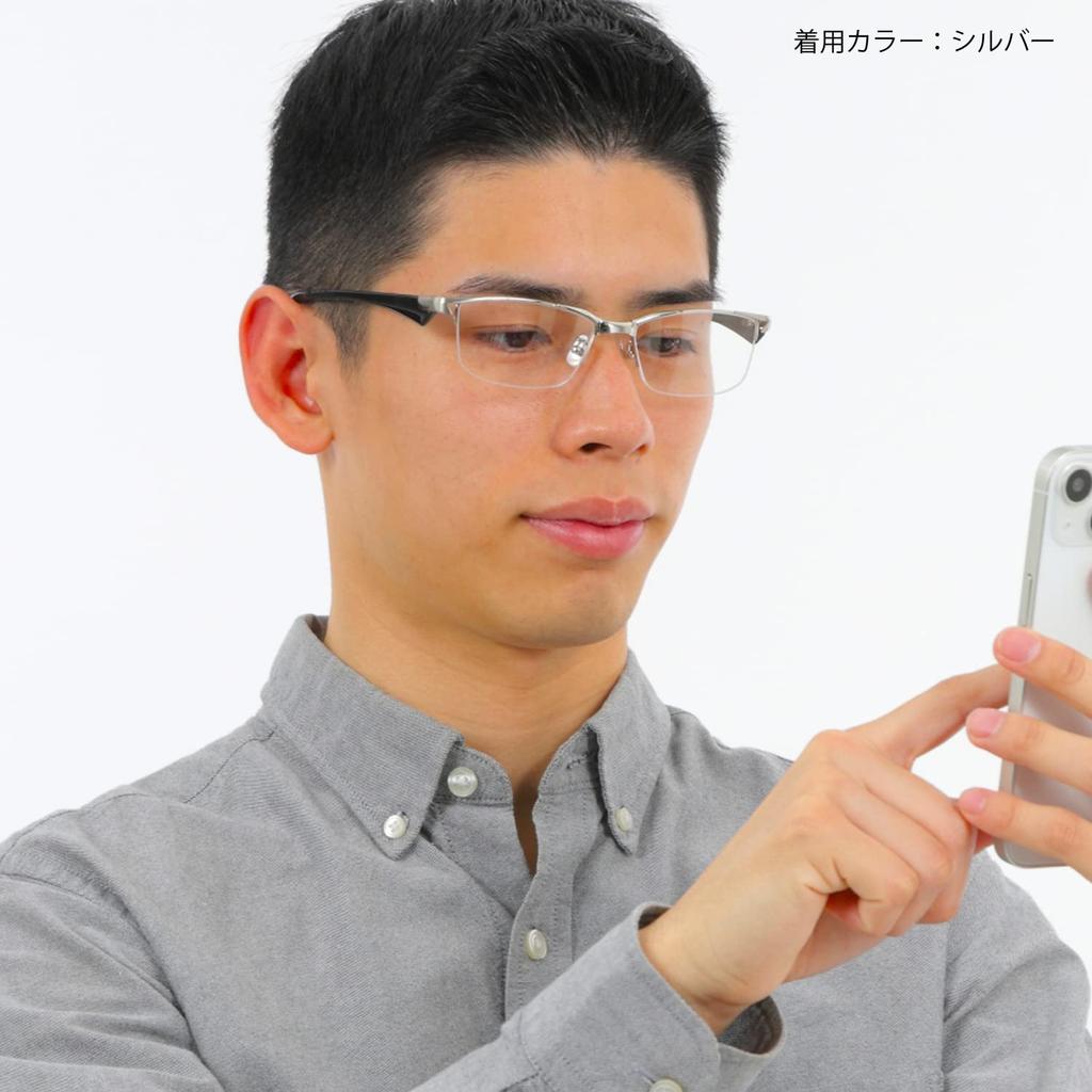 Photochromic Photochromic Large UV UV No UV UV a Little a Little Tough Glasses Glasses, Sunglasses, Discoloration, Square, Size, Wide, Men's,