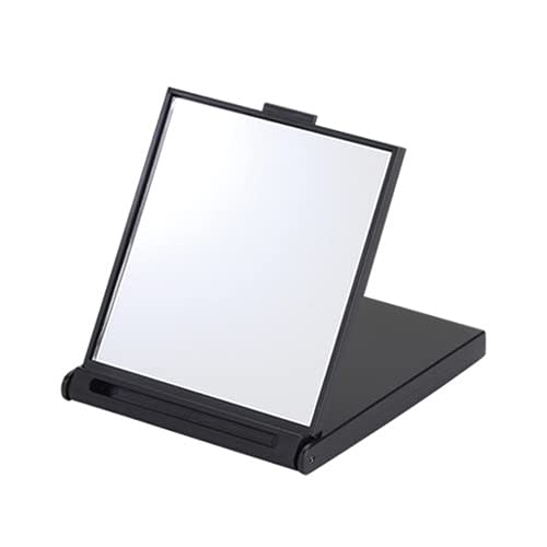 Kai KAI Compact Mirror Magnifying Mirror Makeup Hand Mirror Makeup KX0754