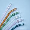Bar Aksesuarları – Pipetler
