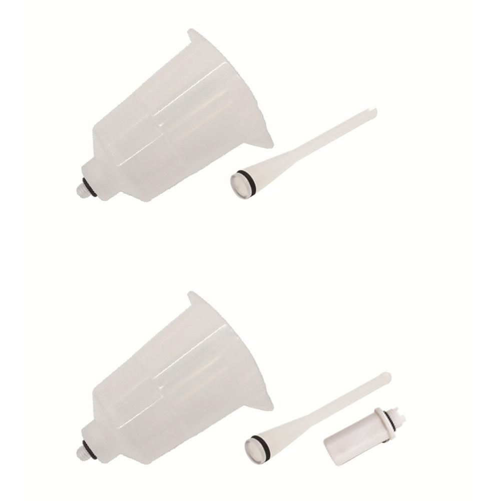 Bike Accessories Bike Bleed Funnel Bleed Kit Funnel