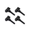 4PCS 23851617 TPMS Tire Pressure Sensor For BAOJUN