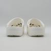 PCBC-WH Palace Crocs Classic Clog White (Men's)