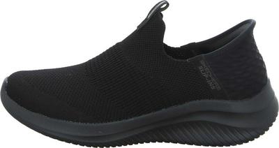 Unisex skor – Sneakers