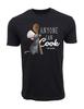 Anyone Can Cook Chef Gusteau Graphic T Shirt