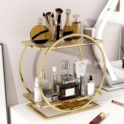 Utensilien & Accessoires – Kosmetik-Organizer