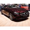 For Mercedes E-Class W213 2016-2020 Sport Front Grille Mesh Bumper Cover ABS Gloss Black AMG Style Exterior Tuning Accessories