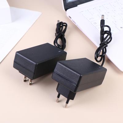 Quick Charge 12.6V 2A 21V 1A 18650 Battery Charger for 12V 18V Cordless Screwdriver EU US Plug Adapter