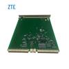 ZTE ZXJ10B Program-Controlled Switch SPI Interface Board
