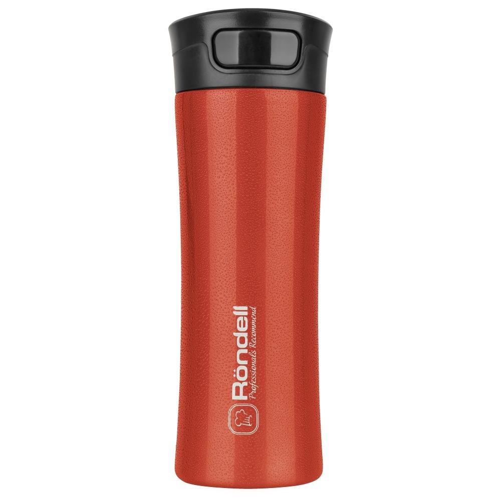

Thermo Mug Rondell Rds-1231