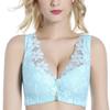 Dress Women Lace Strap Bra Tube Vest Chest Wrap Bandeau Bra Lace Flower Pattern Looks Very Stylish and Beautiful Perfect Gifts