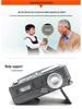 Tecsun DR-920c All-Wave Radio for Seniors, Gaokao English, CET-4/6, Campus Broadcast