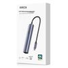 UGREEN USB-C 5-in-1 Multiport Adapter