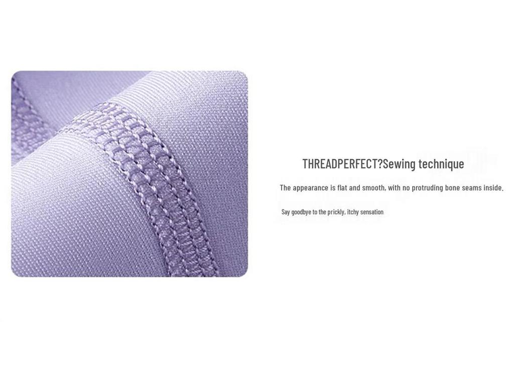 2024 Spring Girls' Yoga Leggings with Pockets – Sporty, Stylish & Comfortable