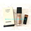 Les Beiges Eau De Teint Water Fresh Tint Foundation LIGHT / MEDIUM LIGHT / MEDIUM / MEDIUM PLUS / LIGHT DEEP / DEEP, 30ml, 1 Pcs