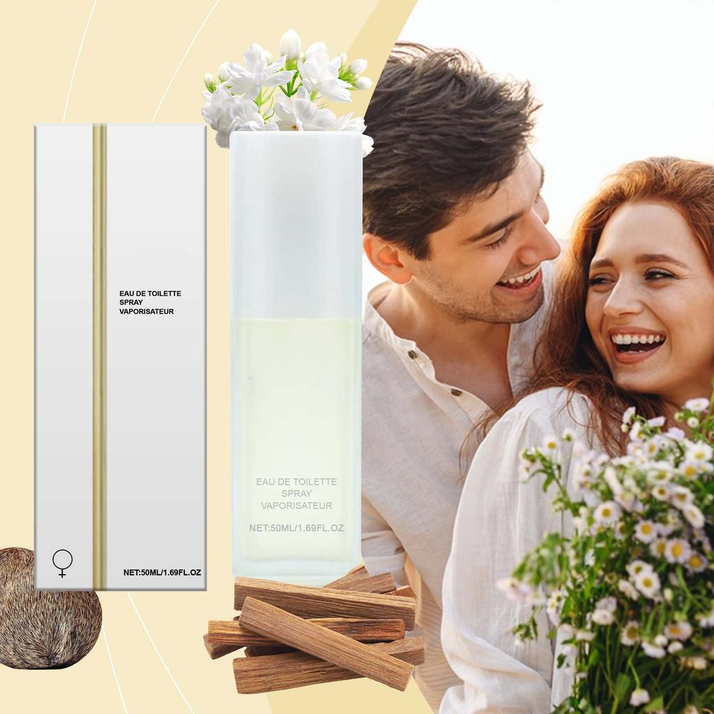 Best Sandalwood Perfume Dark Chocolate Sandalwood Perfume Women