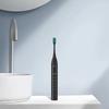 Panasonic EW-DC02 Soft Bristle Sonic Electric Toothbrush
