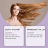 (3pcs) 100ml 5% Hair Growth Foam for Women, Hair Regrowth Treatment Serum, Hair Growth Serum Suitable for Hair Thinning Receding Hairline